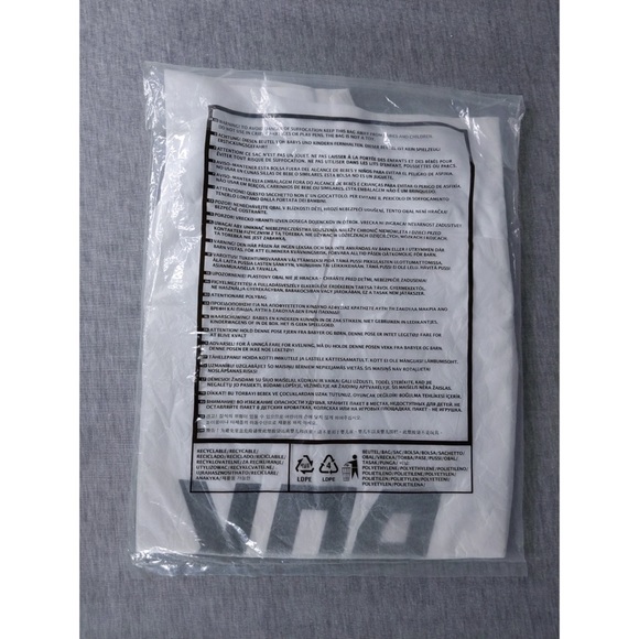 👯♀️Host Pick⚡️ Reebok Meet You There Muscle Tank Top - Picture 5 of 8